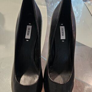 Guess Shoes